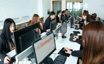 合管员述职报告推荐5篇
