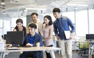 楼管员述职报告范文7篇
