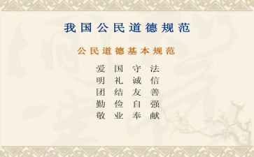 教师规范化培训总结6篇