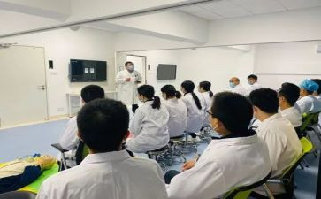教师教育法律法规培训心得5篇