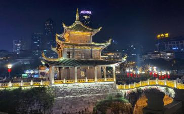 贵阳合同7篇