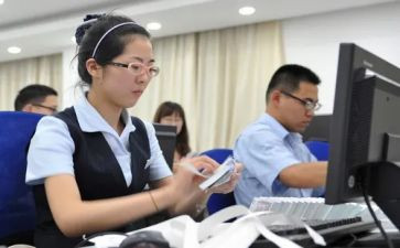 银行员工柜员述职报告5篇