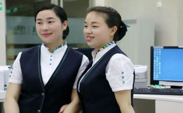 柜员个人总结优秀8篇