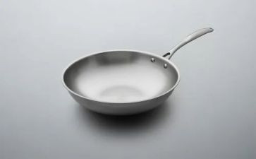 锅的调研报告模板5篇
