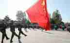 国防有我演讲稿8篇