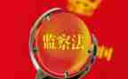 监察月总结报告6篇