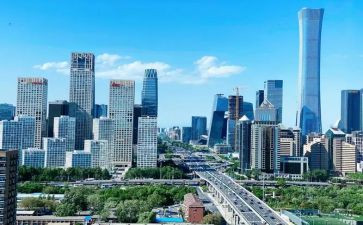国贸专业毕业生自我鉴定6篇
