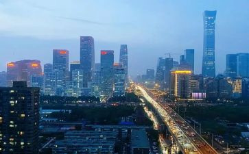 国贸课设心得6篇