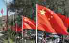 国旗下的讲演讲稿优质5篇