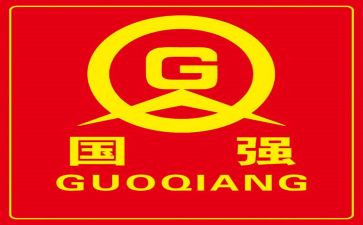 爱国强演讲稿最新8篇