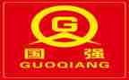 爱国强演讲稿最新8篇