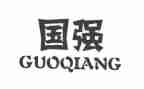 少年强则国强学生演讲稿5篇