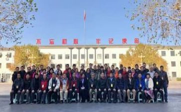家国情怀类的作文通用5篇