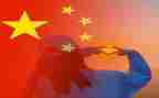 关于国庆的作文通用6篇