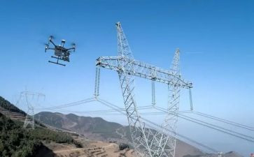 2023国网培训总结6篇