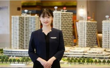 课程顾问的工作计划6篇