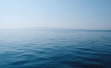 钱海军事迹心得体会5篇