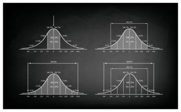 高一数学函数教案6篇