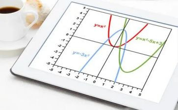 九上数学二次函数教案6篇