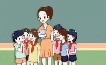 汉语言文字工作总结优质7篇