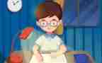幼儿园汉语言文字工作报告5篇