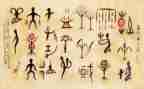 小学汉字听写活动方案6篇