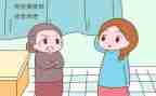2024年农村好婆婆事迹材料7篇