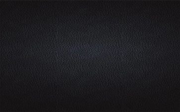 《那个黑色的下午》读后感6篇