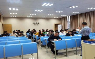 核心素养课堂心得体会5篇