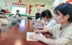 幼儿教师的核心素养心得体会6篇