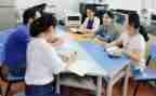 小学核心素养培训心得5篇