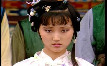 红楼梦的读后感300字7篇