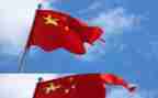在红旗下的演讲稿7篇