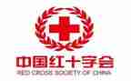 红十活动总结报告参考7篇