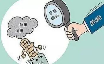 银行后督培训心得体会最新6篇