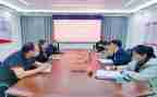 后督中心工作总结优秀5篇