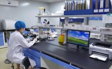 贷后检查工作总结推荐6篇