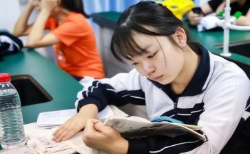 数学转化后进生工作计划6篇