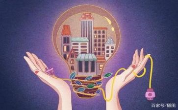 环保活动及心得体会5篇