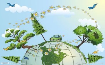2024年个人环保工作计划8篇
