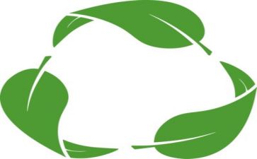公益环保活动总结7篇