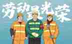 环卫公司月工作总结7篇
