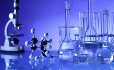 九上化学老师述职报告6篇