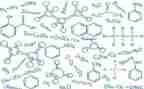 化学教师周工作总结最新5篇