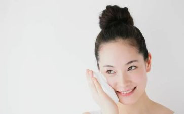 护肤品营销活动方案7篇
