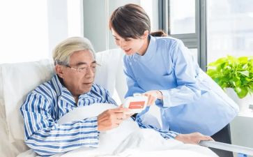 水环境保护工作总结模板8篇