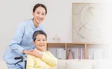 2024年养护工作总结范文8篇
