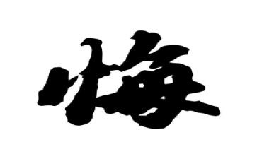 不后悔作文7篇