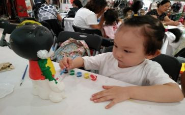 幼儿绘画梨教案推荐5篇