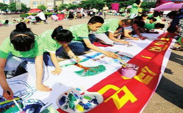 小班绘画教案教案6篇